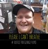 pearcejeremy5